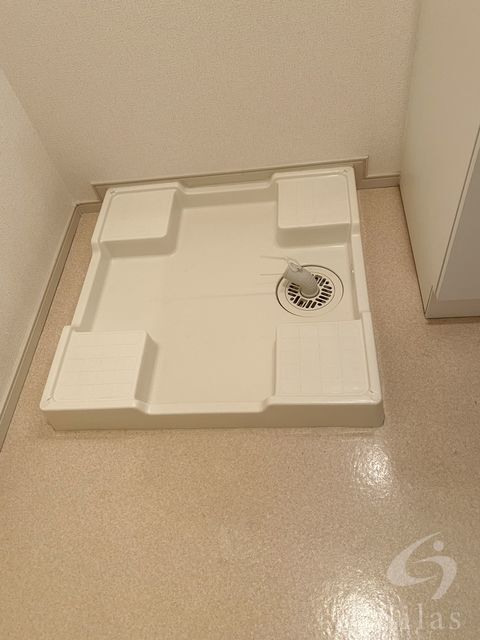拡大写真:フランコリーヌ 2階202の内観