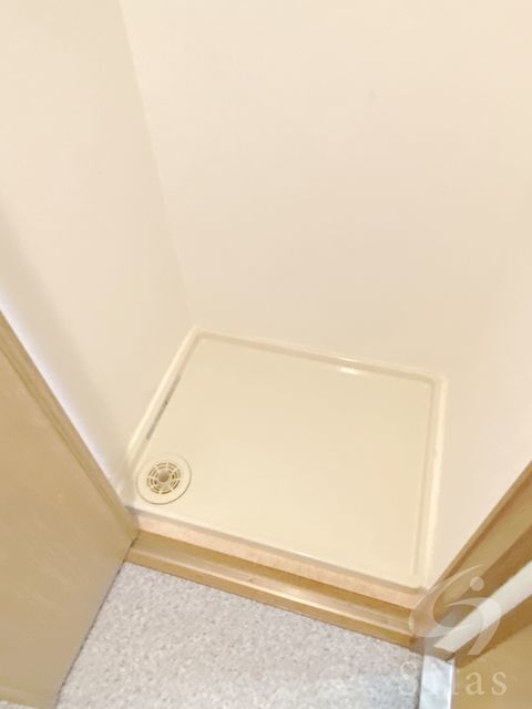 拡大写真:メイコーパレス 1階103の内観