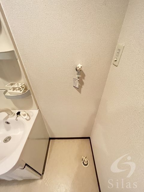 拡大写真：フジパレス堺香ヶ丘ノース 3階305の内観
