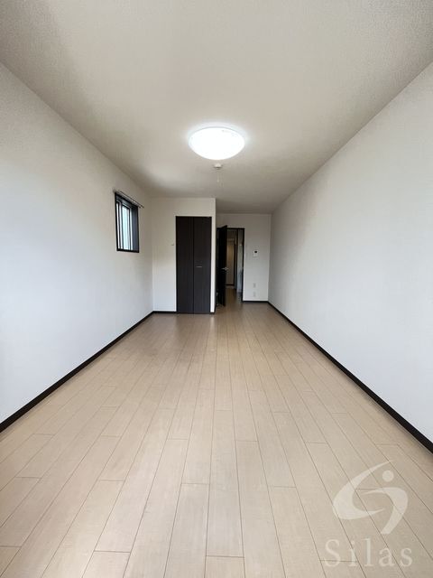 拡大写真：フジパレス堺香ヶ丘ノース 3階305の内観