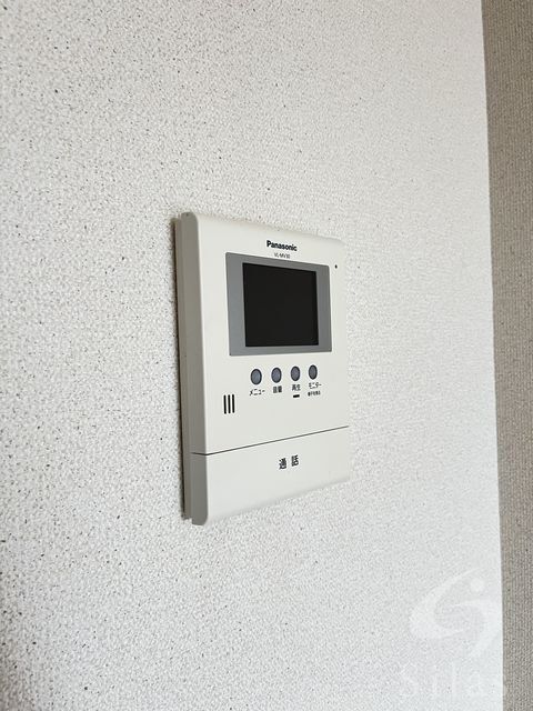 拡大写真：フジパレス堺香ヶ丘ノース 3階305の内観
