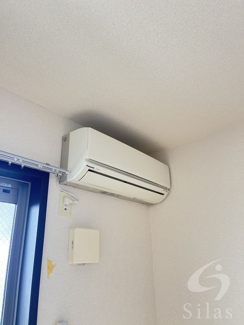 拡大写真：フジパレス堺香ヶ丘ノース 3階305の内観