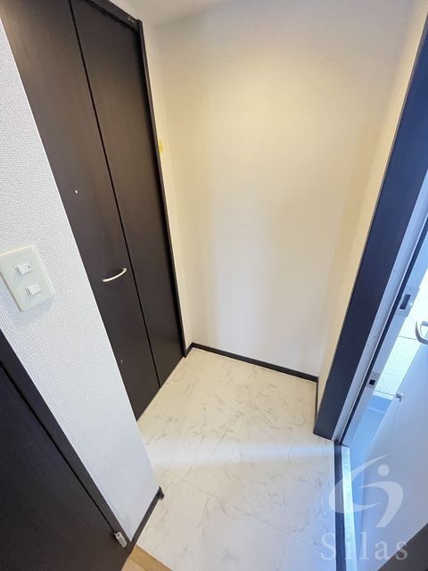 拡大写真：フジパレス堺香ヶ丘ノース 3階305の内観