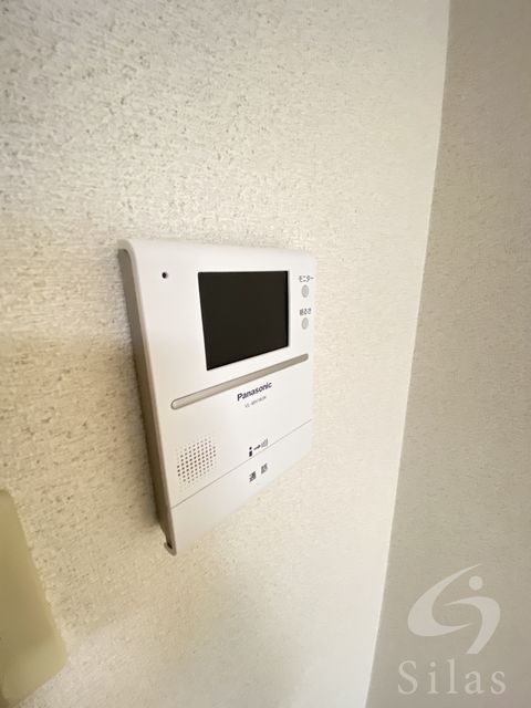 拡大写真:堺市東区日置荘西町4丁 1階102の内観