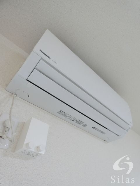 拡大写真:フジパレス堺鳳東Ⅵ番館 3階302の内観