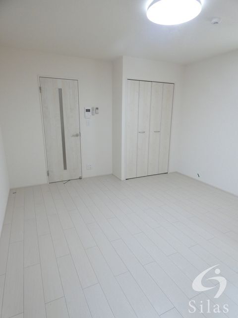 拡大写真:フジパレス堺鳳東Ⅵ番館 3階302の内観