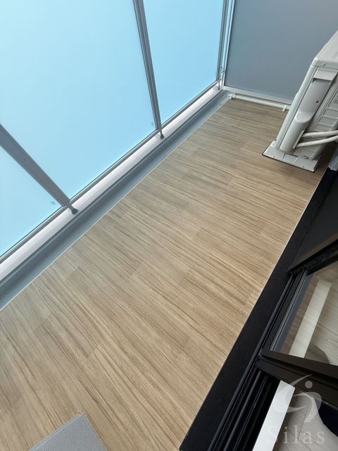 拡大写真:S-RESIDENCE堺altklas 3階309の内観