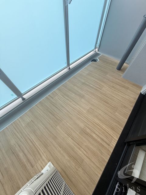 拡大写真:S-RESIDENCE堺altklas 3階308の内観