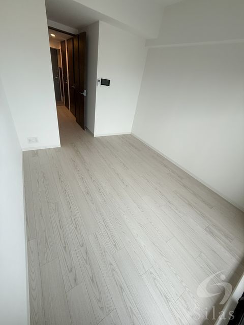 拡大写真:S-RESIDENCE堺altklas 13階1307の内観