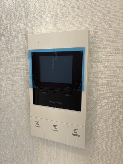 拡大写真:堺市堺区綾之町東1丁 2階207の内観