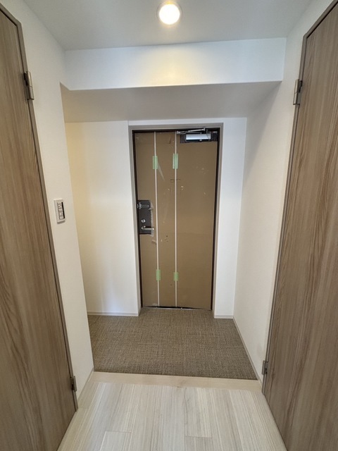 拡大写真:堺市堺区綾之町東1丁 2階207の内観