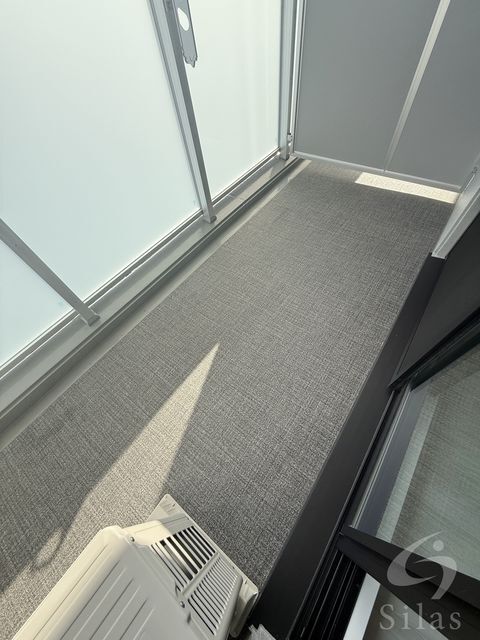 拡大写真:S-RESIDENCE堺blaze 10階1006の内観