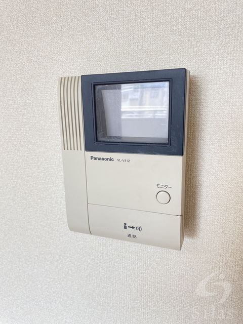 拡大写真:ハイム プリムローズ 1階102の内観