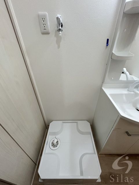 拡大写真:エクセル百舌鳥 2階202の内観