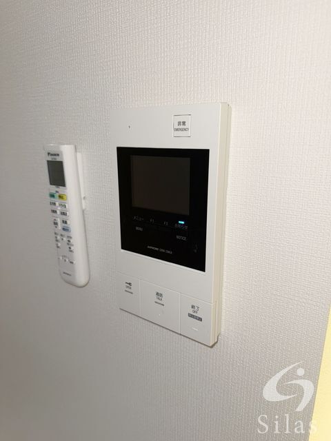 拡大写真:大阪市東成区深江南1丁目 5階501の内観