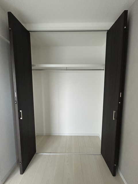 拡大写真:ALEGRIA北助松South 3階301の内観