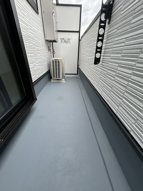 拡大写真:ALEGRIA北助松South 3階302の内観