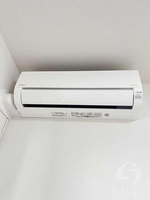 拡大写真:大阪市東成区大今里2丁目 3階303の内観