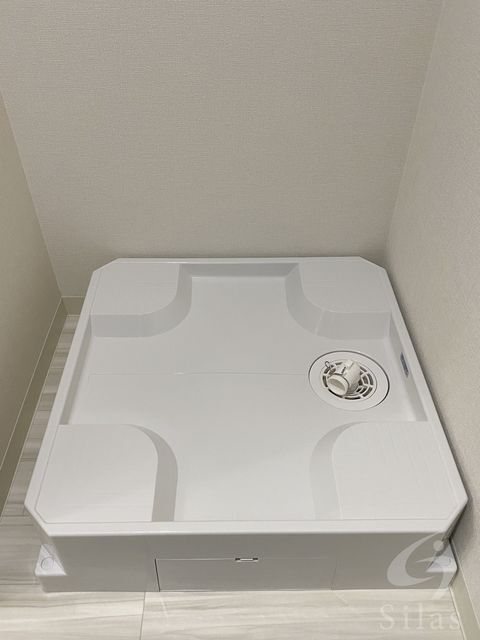 拡大写真:フジパレス弥刀Ⅰ番館 1階103の内観
