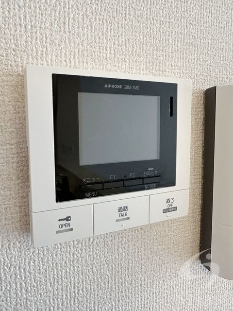 拡大写真:大阪市東成区大今里3丁目 1階102の内観