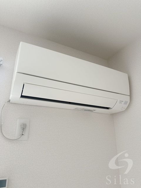 拡大写真:大阪市東成区大今里3丁目 1階102の内観