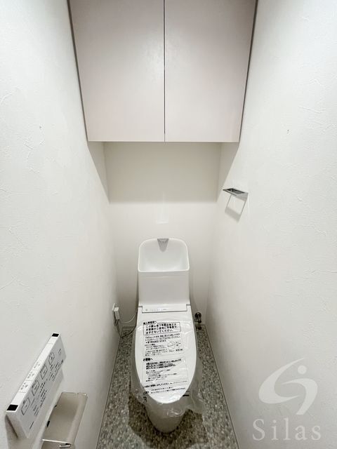 拡大写真:大阪市天王寺区堀越町 8階802の内観