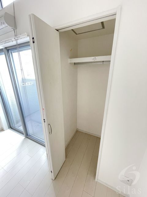 拡大写真:コンフォータス 1階102の内観