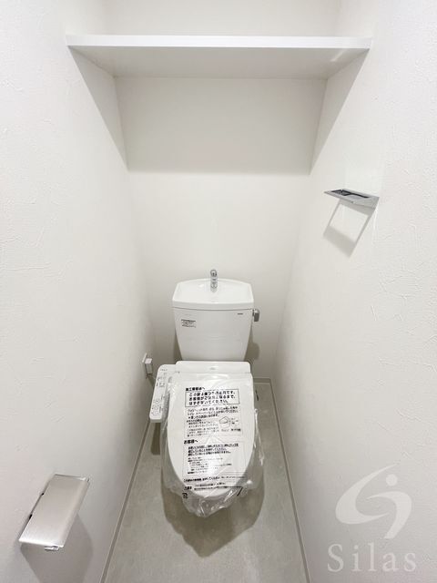 拡大写真:大阪市天王寺区堀越町 6階602の内観