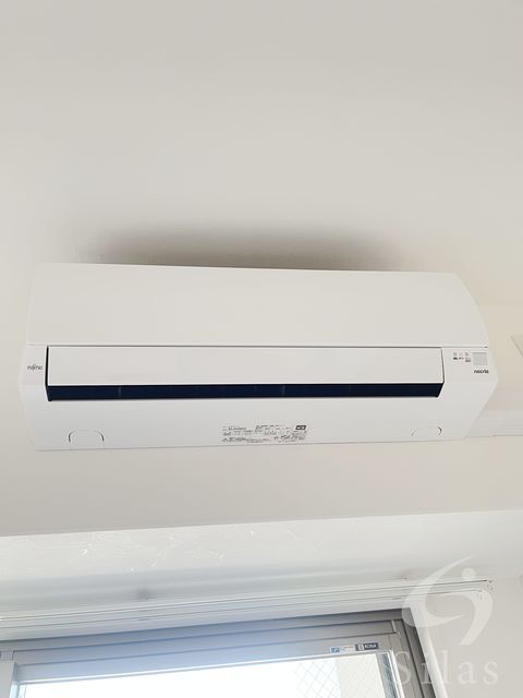 拡大写真:大阪市天王寺区堀越町 6階604の内観