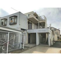 ホームメイト 三井住友銀行下北沢支店周辺 東京都 の賃貸物件 6 10 賃貸マンション アパート検索