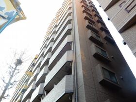 ホームメイト 初台関谷クリニック周辺 東京都 の賃貸物件 賃貸マンション アパート検索