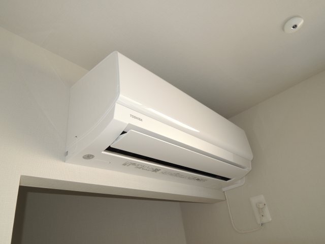 拡大写真:DIOR下北沢 1階102号のその他