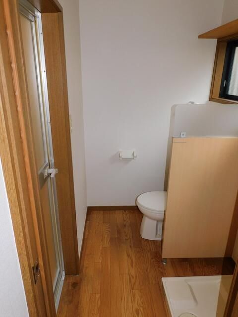 拡大写真:世田谷区大原2丁目 1階102のその他