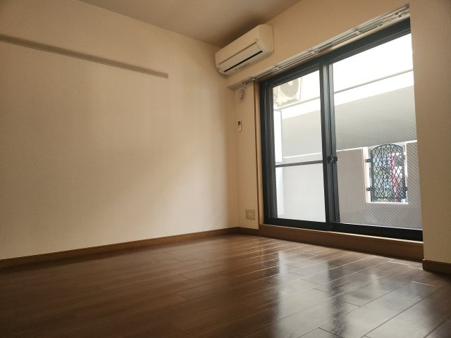 拡大写真:世田谷区三宿1丁目 5階505の同仕様・参考写真です。