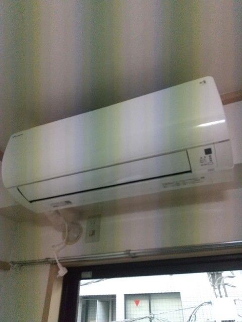 拡大写真:世田谷区三軒茶屋1丁目 3階302のその他