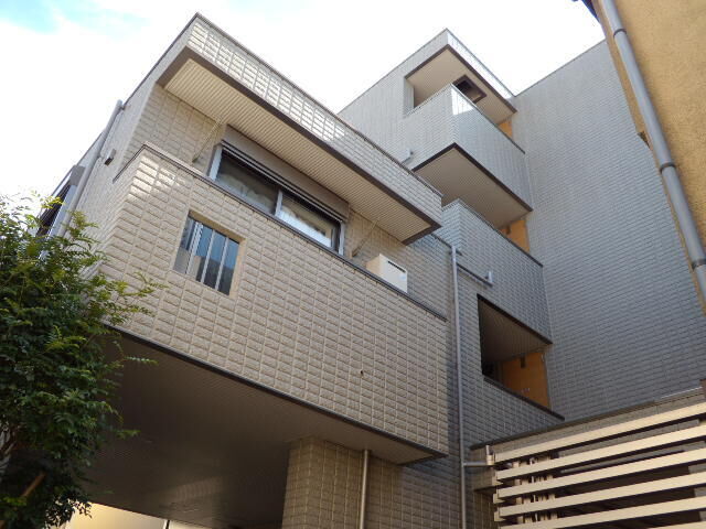 ホームメイト 世田谷区太子堂５丁目 物件情報 東京都世田谷区