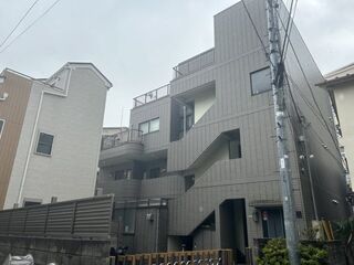 テールドルミエール テール ド ルミエール(東京都世田谷区)の物件情報／ホームメイト