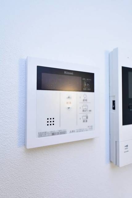 拡大写真:世田谷区駒沢3丁目 2階204のその他