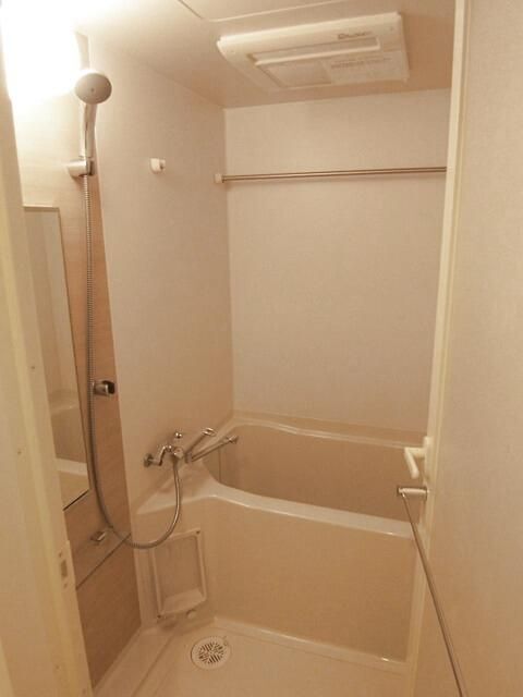 拡大写真:世田谷区三軒茶屋2丁目 7階704の※同一仕様・参考写真