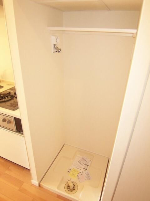 拡大写真:世田谷区三軒茶屋2丁目 7階704の※同一仕様・参考写真