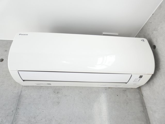 拡大写真：世田谷区砧４丁目 3階301のその他設備