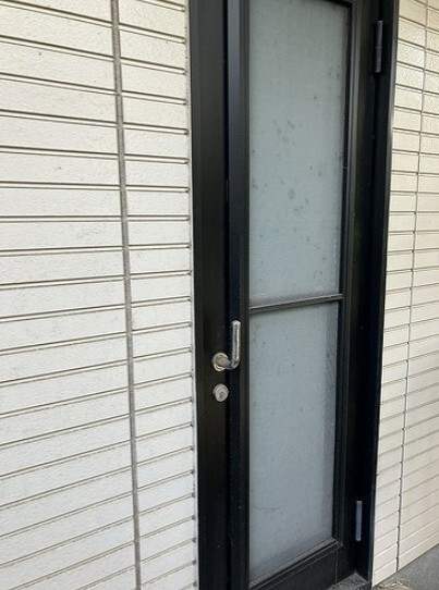 拡大写真:狛江市和泉本町3丁目 1階1のその他