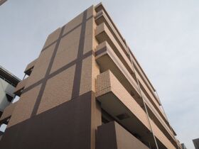 ホームメイト ファッションセンターしまむら 宮前店 東京都杉並区 周辺 東京都 の賃貸物件 賃貸マンション アパート検索