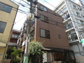 ホームメイト ファッションセンターしまむら 宮前店 東京都杉並区 周辺 東京都 の賃貸物件 賃貸マンション アパート検索