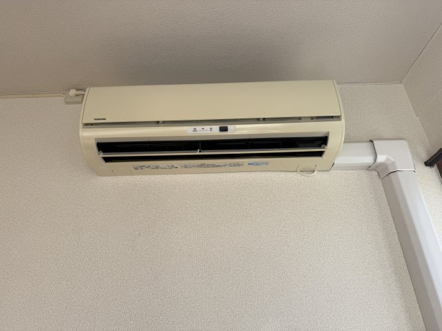 拡大写真:杉並区和泉1丁目 1階101のその他設備