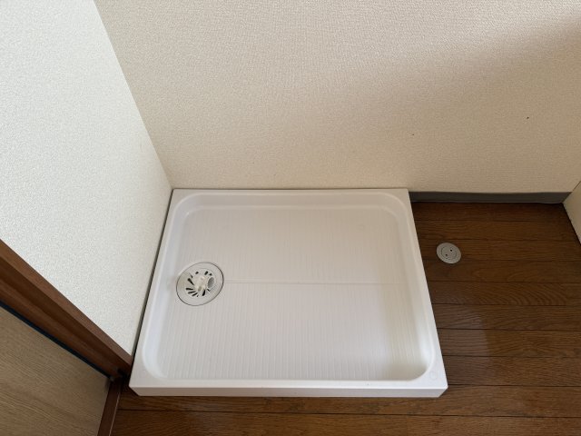 拡大写真:杉並区和泉1丁目 1階101のその他