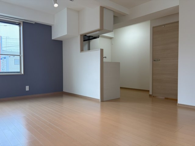 拡大写真:世田谷区大原2丁目 2階201のその他