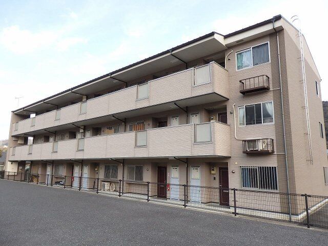 ホームメイト グラン エトワール 物件情報 広島県広島市佐伯区