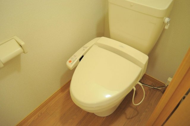 拡大写真:レオパレス比叡尾 1階101の※写真と現状が異なる場合は現状を優先