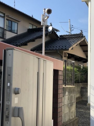 拡大写真:レオパレスきのした荘 1階101のその他